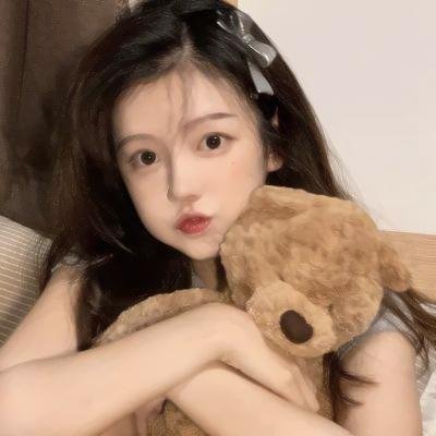 识骨寻踪第十二季