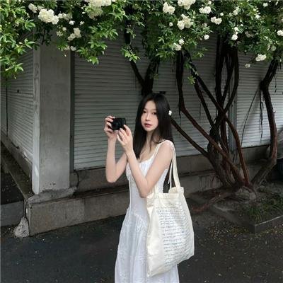 大篷车