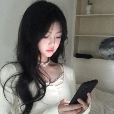 爱情,开袋即食