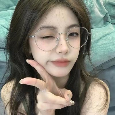 罗莎的自白