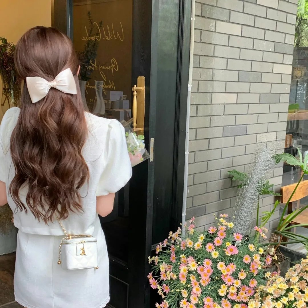 别让我走
