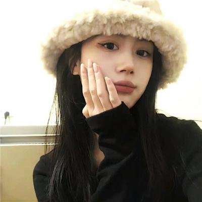 希望之旅