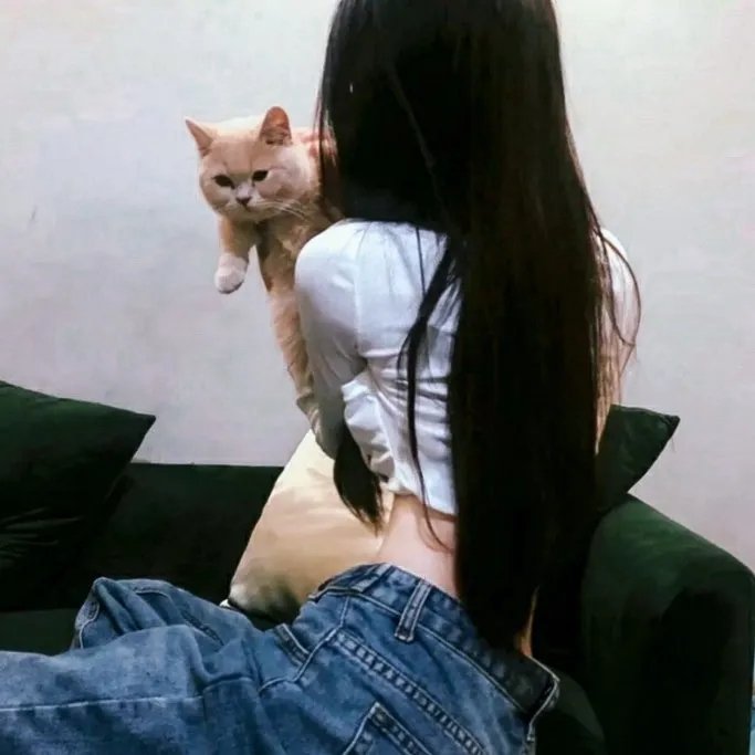 无效证据