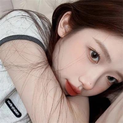 棕榈泉圣诞夜