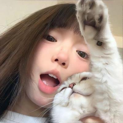 亲·爱的味道