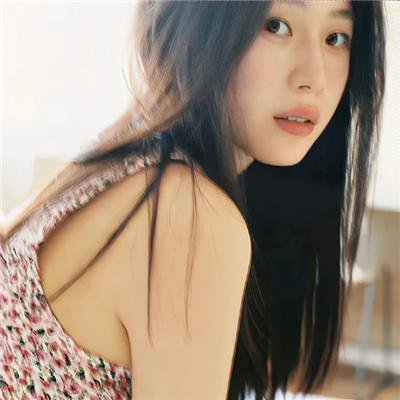 踏血寻梅