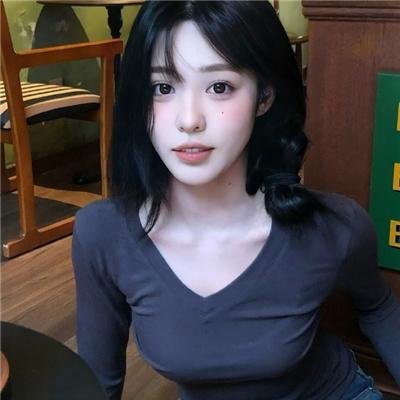 构想完美