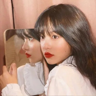 泄密者死