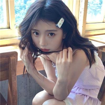 清醒梦之马桶睡美人