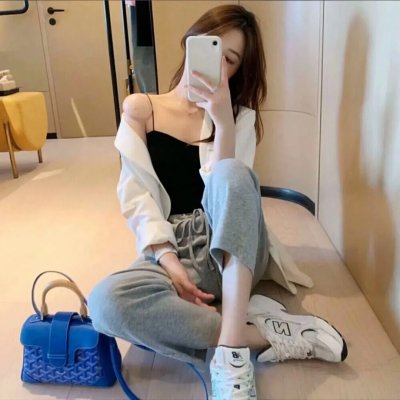 信札疑云