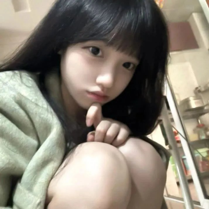 职场小烈第二季
