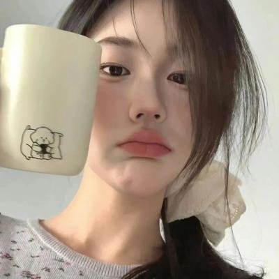 索兰与路德维格的圣诞节