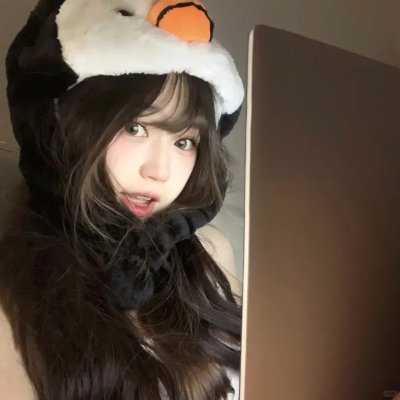 驱魔人:信徒