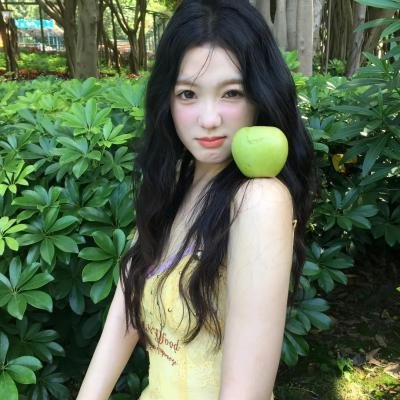 我是古巴