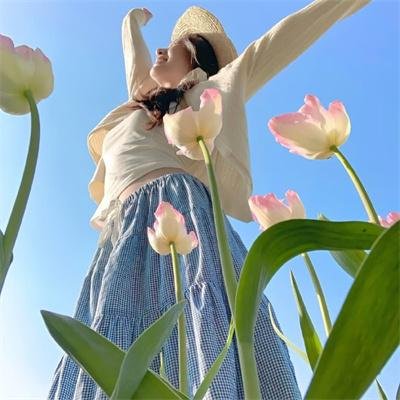 梅西